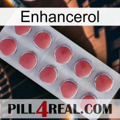 Enhancerol 18